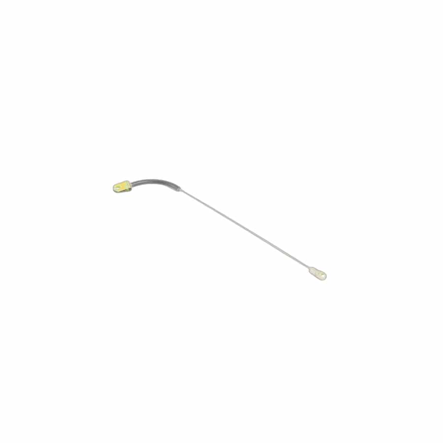 Genuine BMW 51251932351 E30 Cable Folding Top Flap (Inc. M3)