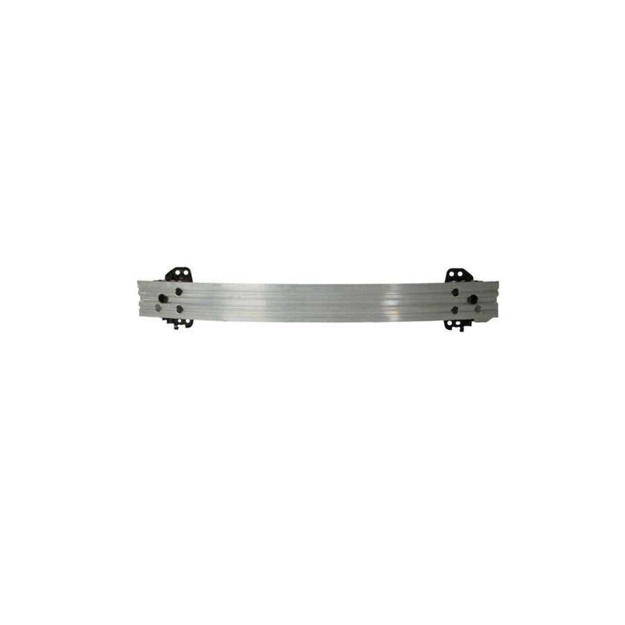 Blic 5506-00-5053957P Rear Bumper for Opel Astra J Sports Tourer (P10)