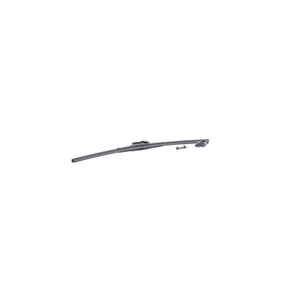 Blue Print AD22FL550 Wiper Blade