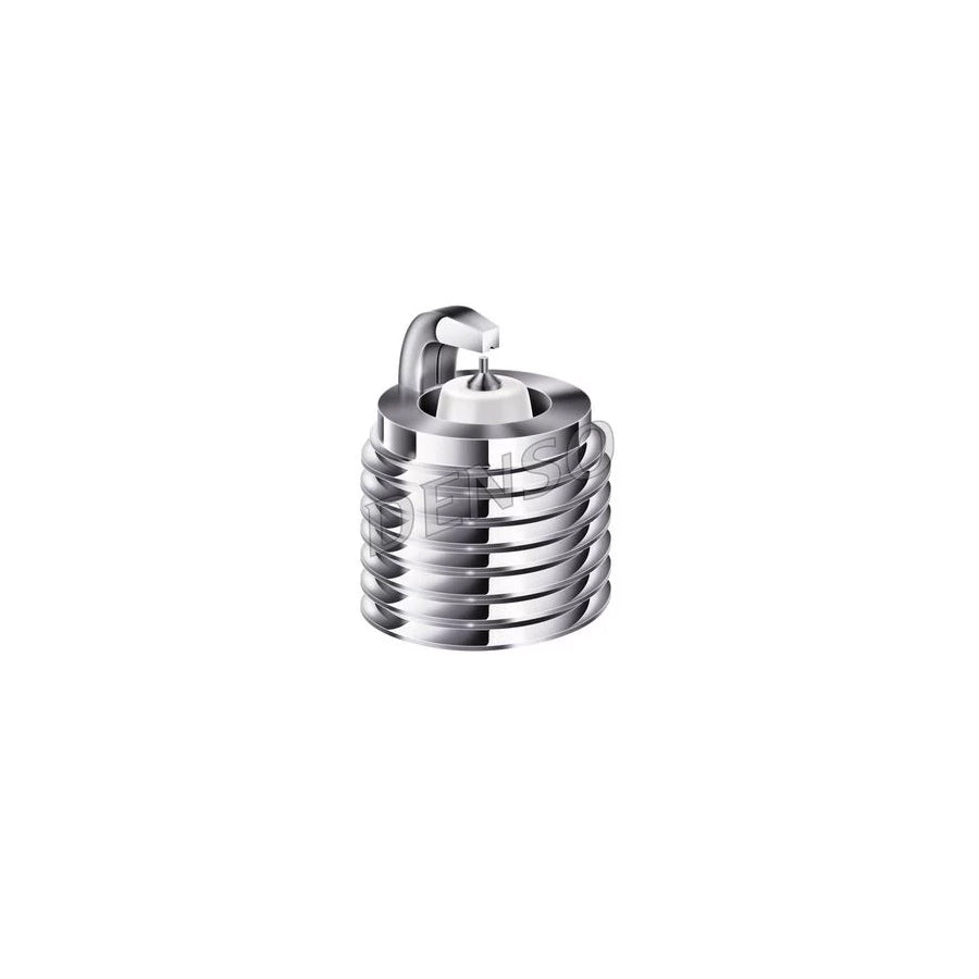 DENSO IK24 Spark Plug Iridium Power