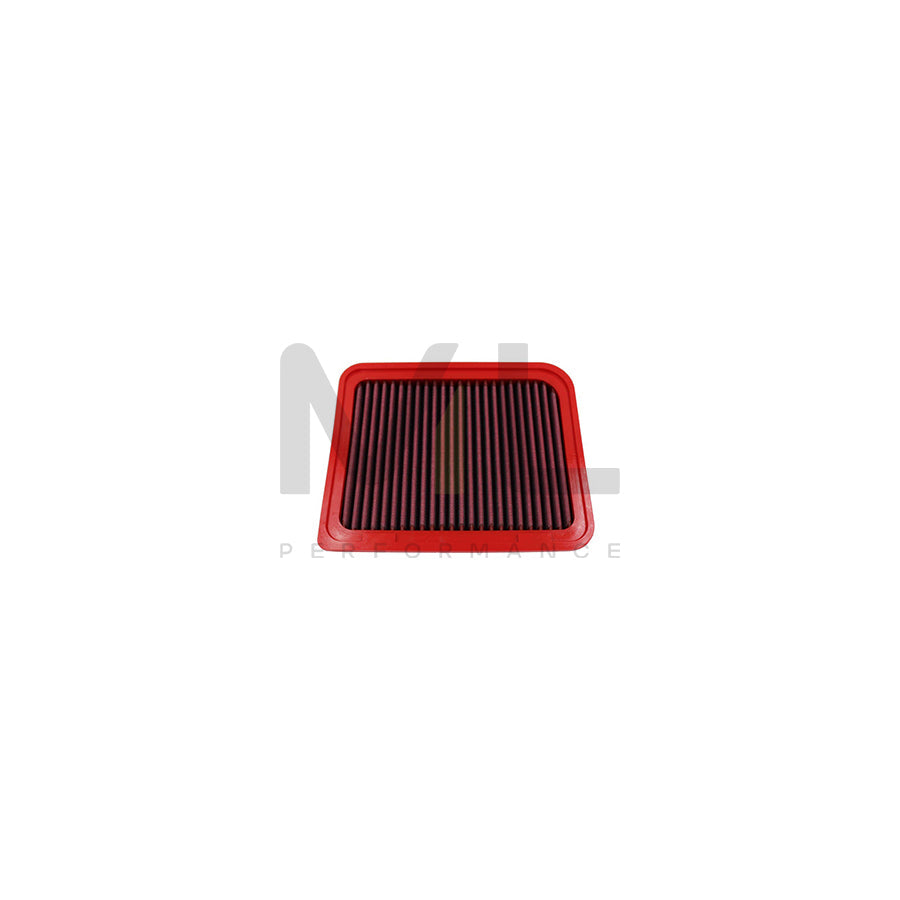 BMC FB01135 Replacement Air Filters