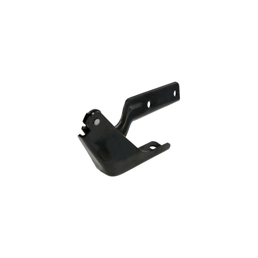 Blic 6802-00-9547452P Hinge, Bonnet for VW Passat