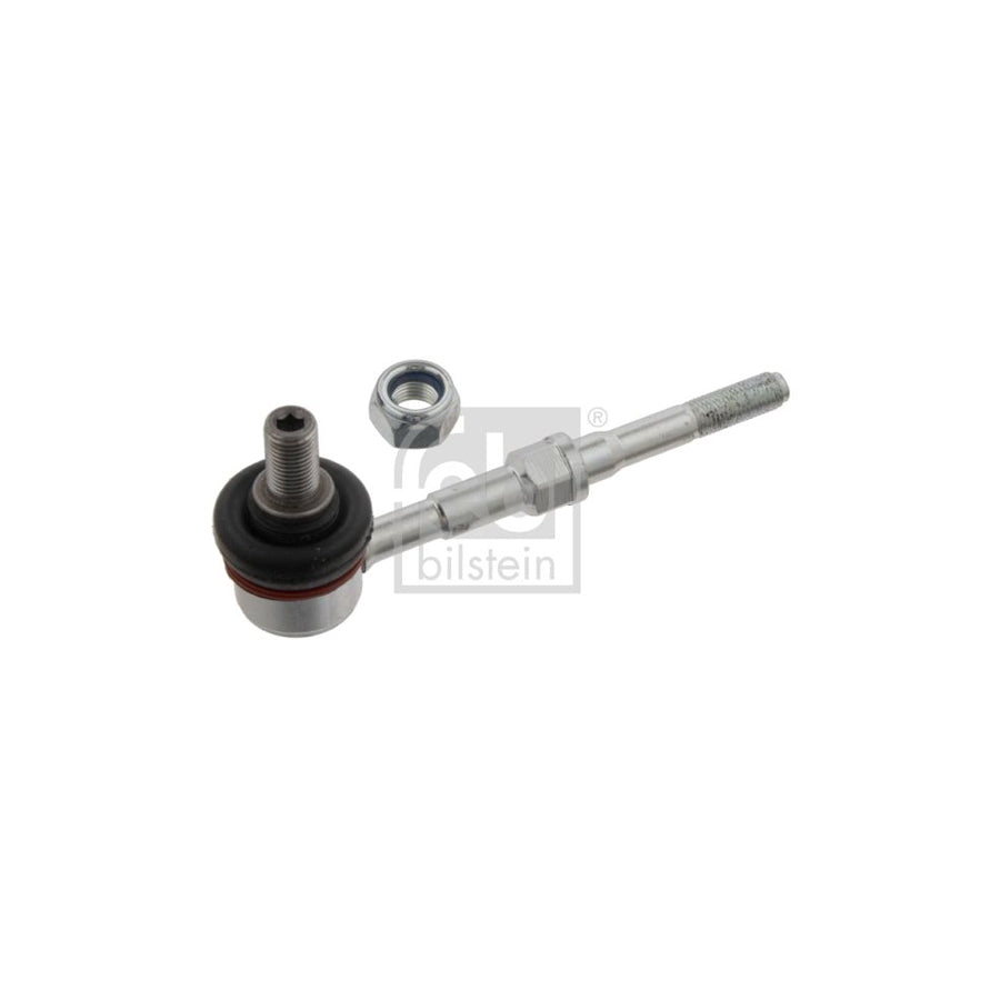 Febi Bilstein 31558 Anti roll bar link For Toyota Rav 4