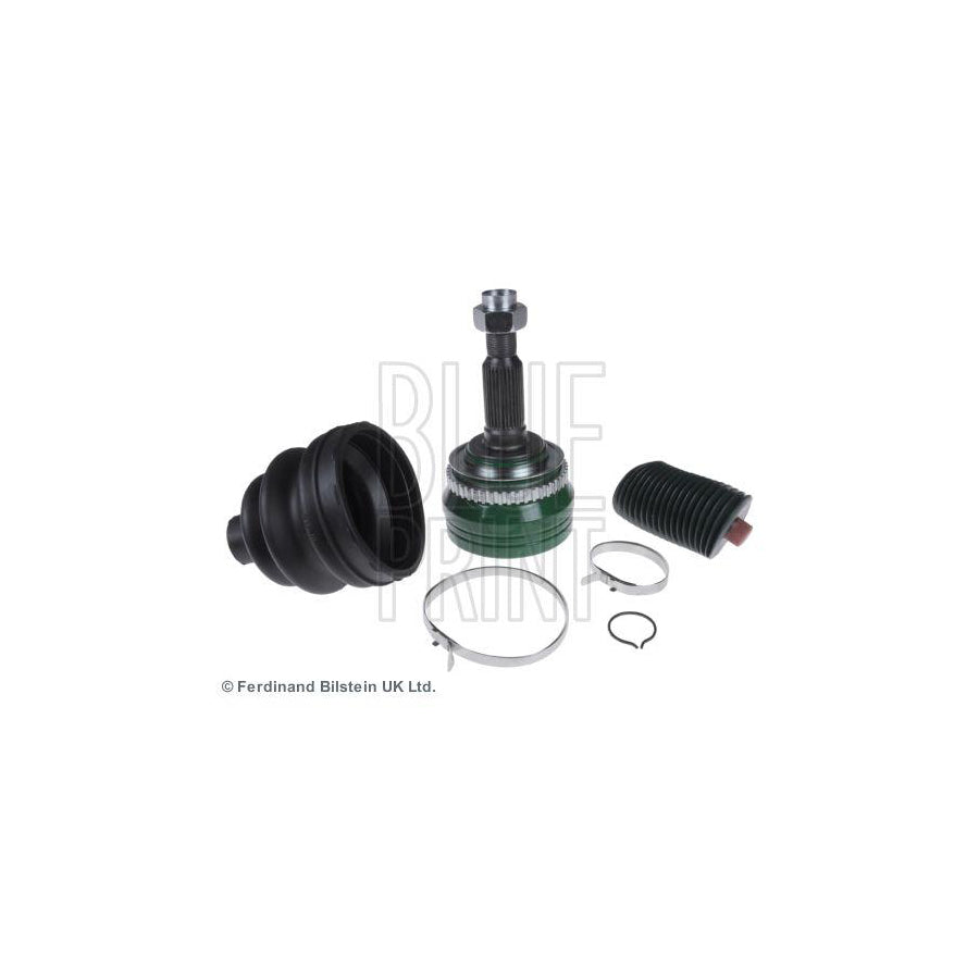 Blue Print Adg089140 Joint Kit, Drive Shaft