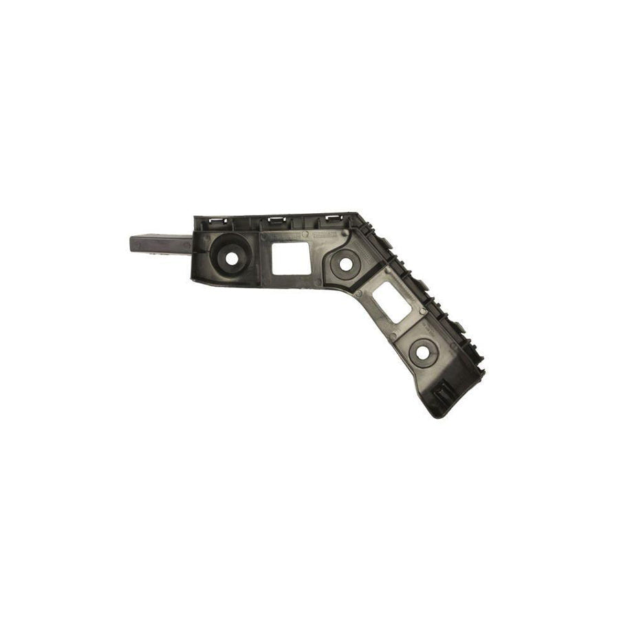 Blic 6502-07-9550938P Bumper Bracket for VW Golf