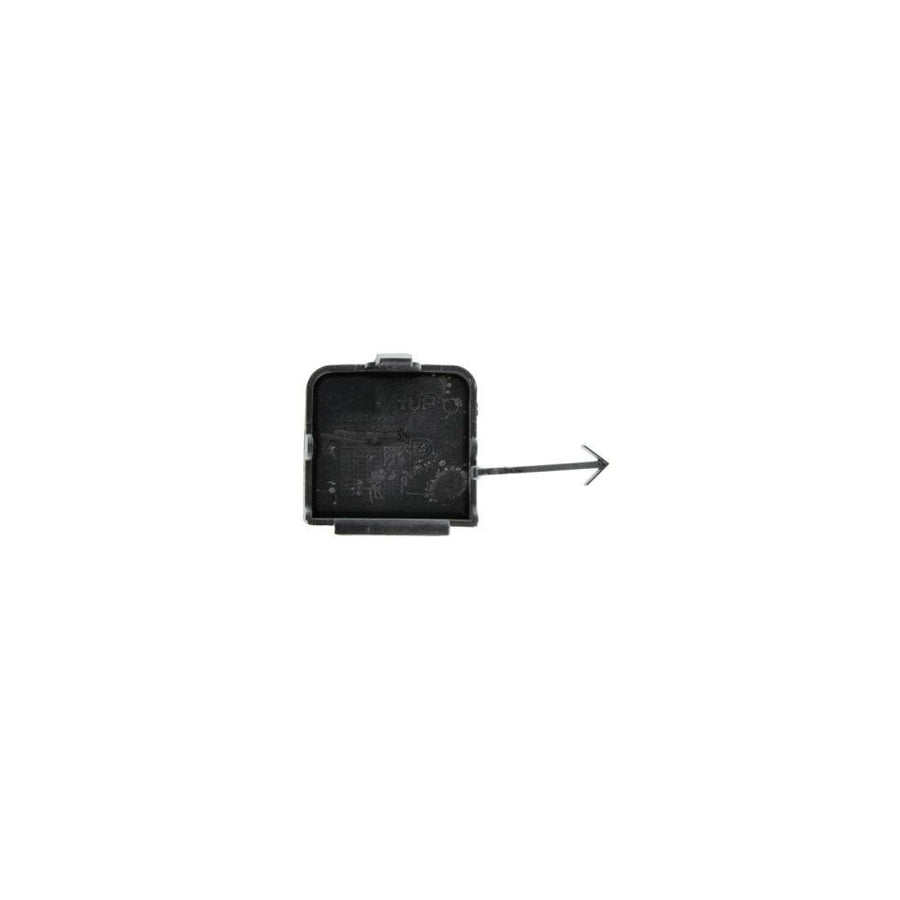Blic 5513-00-5504920P Flap, Tow Hook for Peugeot 108 Hatchback