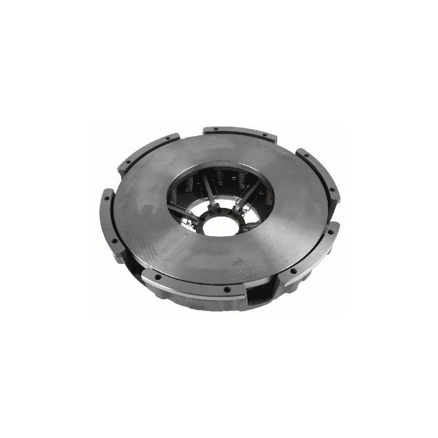Sachs 1882 342 134 Clutch Pressure Plate