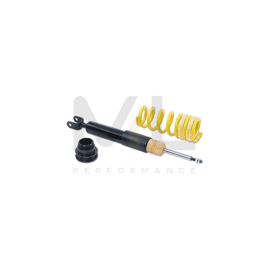 st-suspensions-13268002-hyundai-kia-coilover-kit-st-x-i30-ceed-proceed