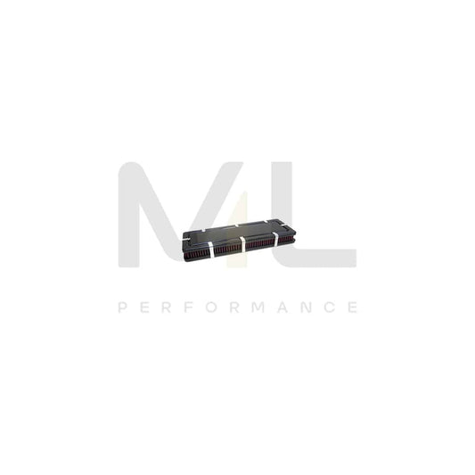 K&N 56-9186-1 Custom Racing Assembly