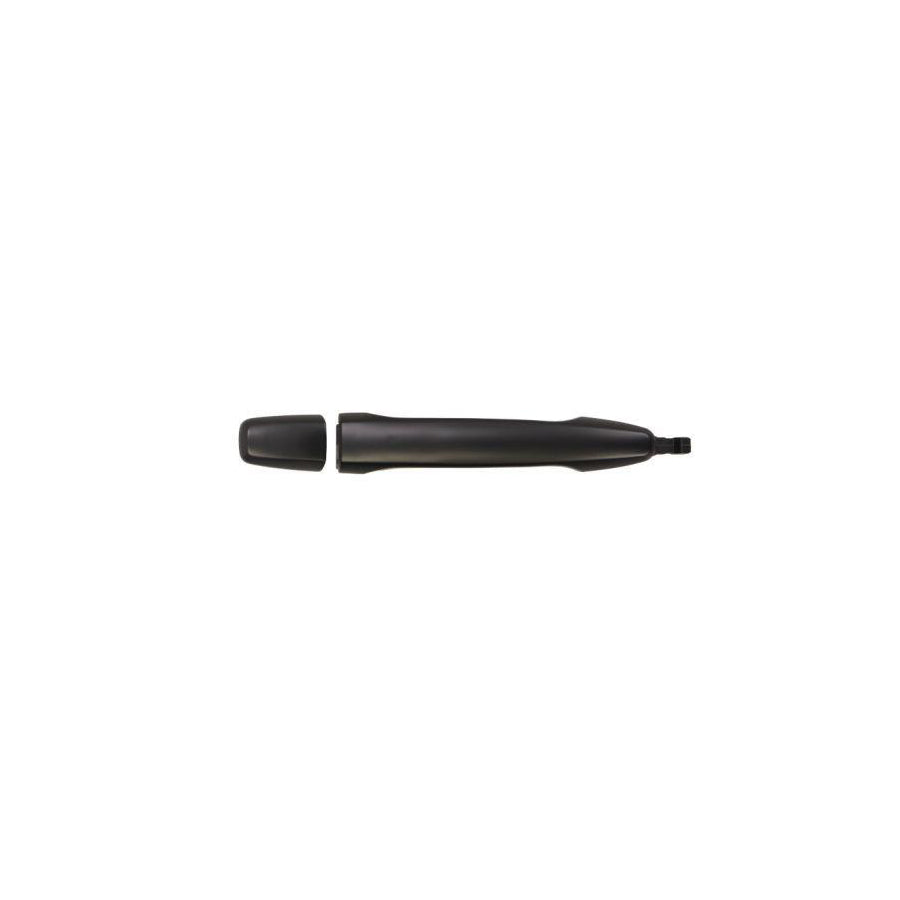 Blic 6010-15-051402P Door Handle