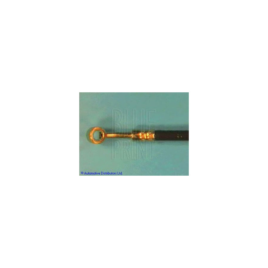Blue Print Adn15352 Brake Hose for Nissan Laurel (C32)