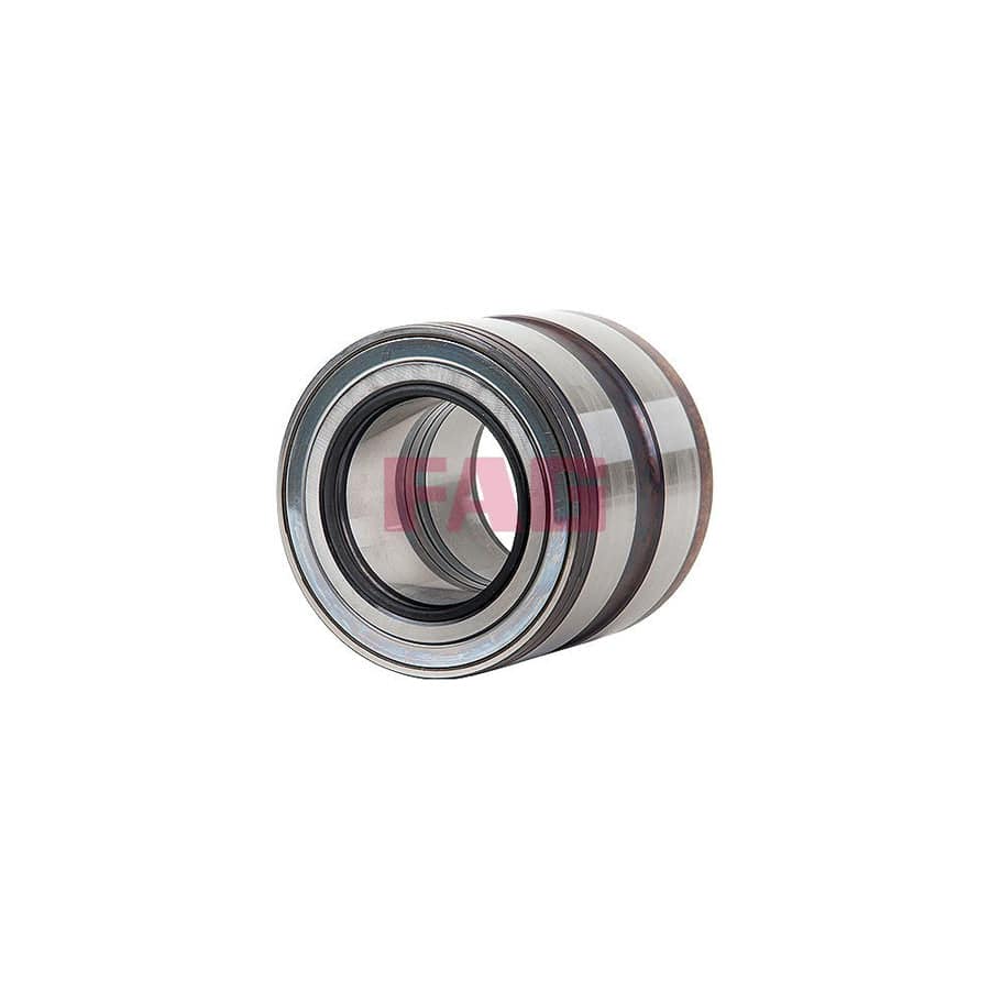 FAG 771 0323 30 Joint Kit, Drive Shaft