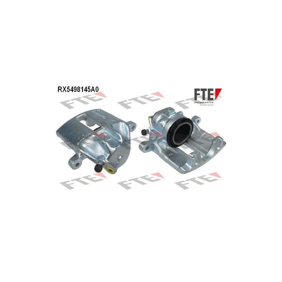FTE 9291644 Brake Caliper