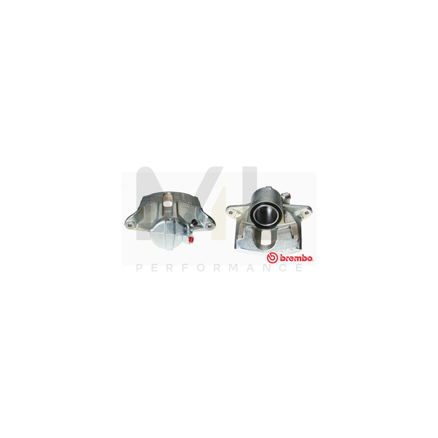 brembo-f-68-097-brake-caliper