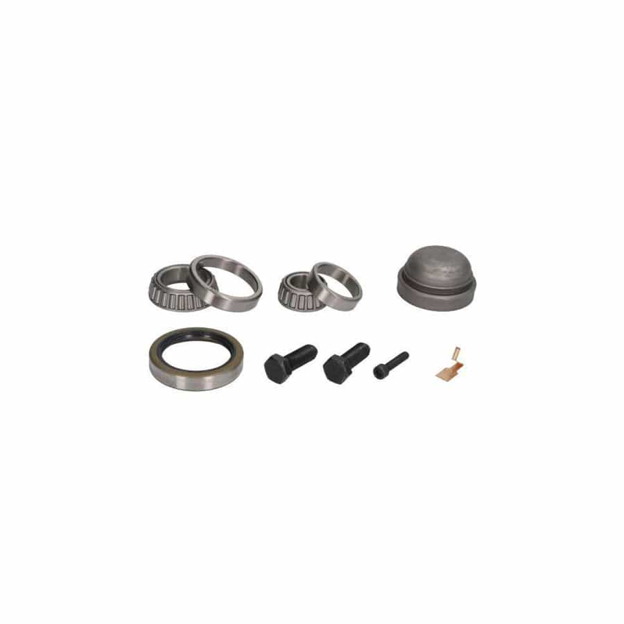 BTA H1M004BTA Wheel Bearing Kit
