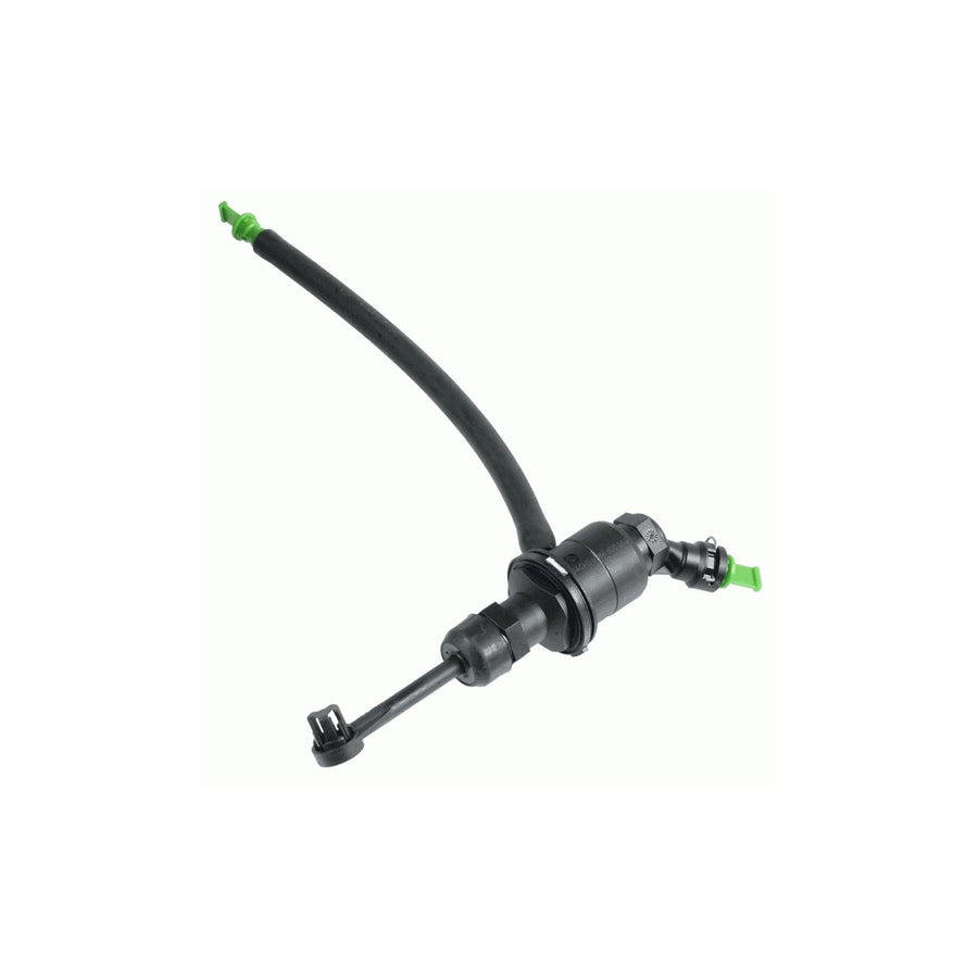 Sachs 6284 600 664 Master Cylinder, Clutch