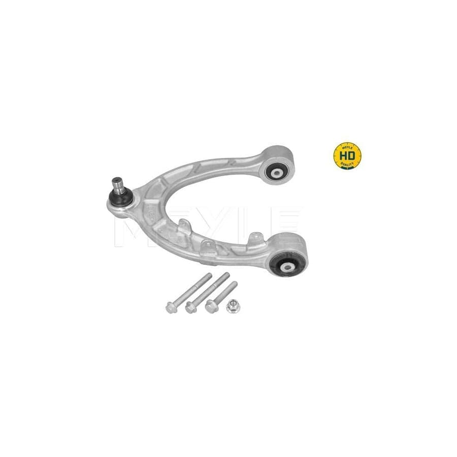 Meyle 70-16 050 0009/Hd Suspension Arm