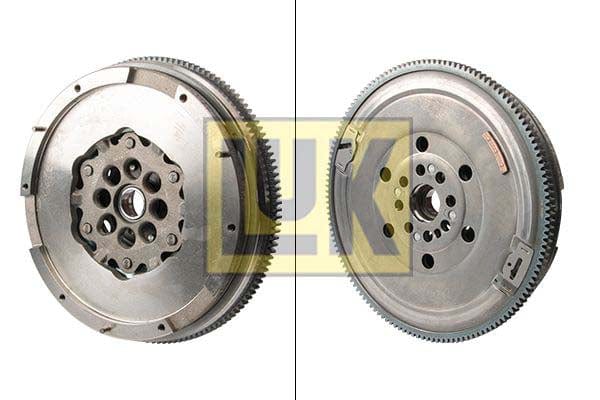 LuK 415 0813 10 Dual Mass Flywheel
