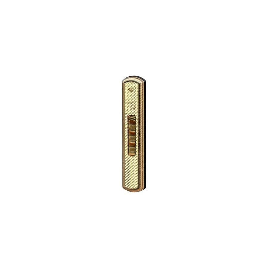 Hella 2PS 013 302-301 Side Marker Light