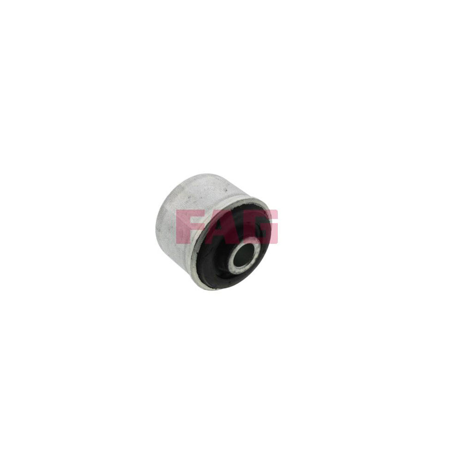 Fag 829 0109 10 Control Arm / Trailing Arm Bush