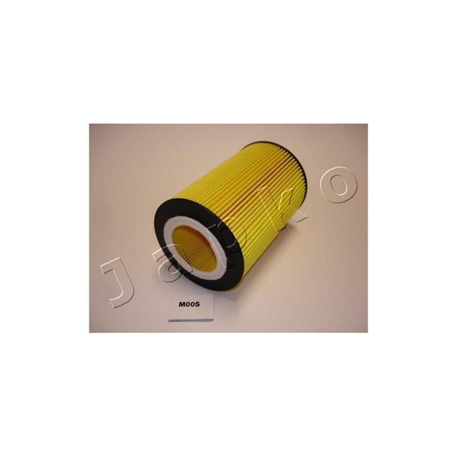 Japko 20M00 Air Filter