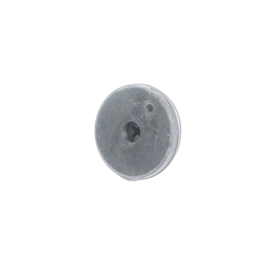 Genuine BMW 35316750569 E36 E39 E86 Clutch Pedal Stop Buffer (Inc. 730iL, 318ti & 523i)