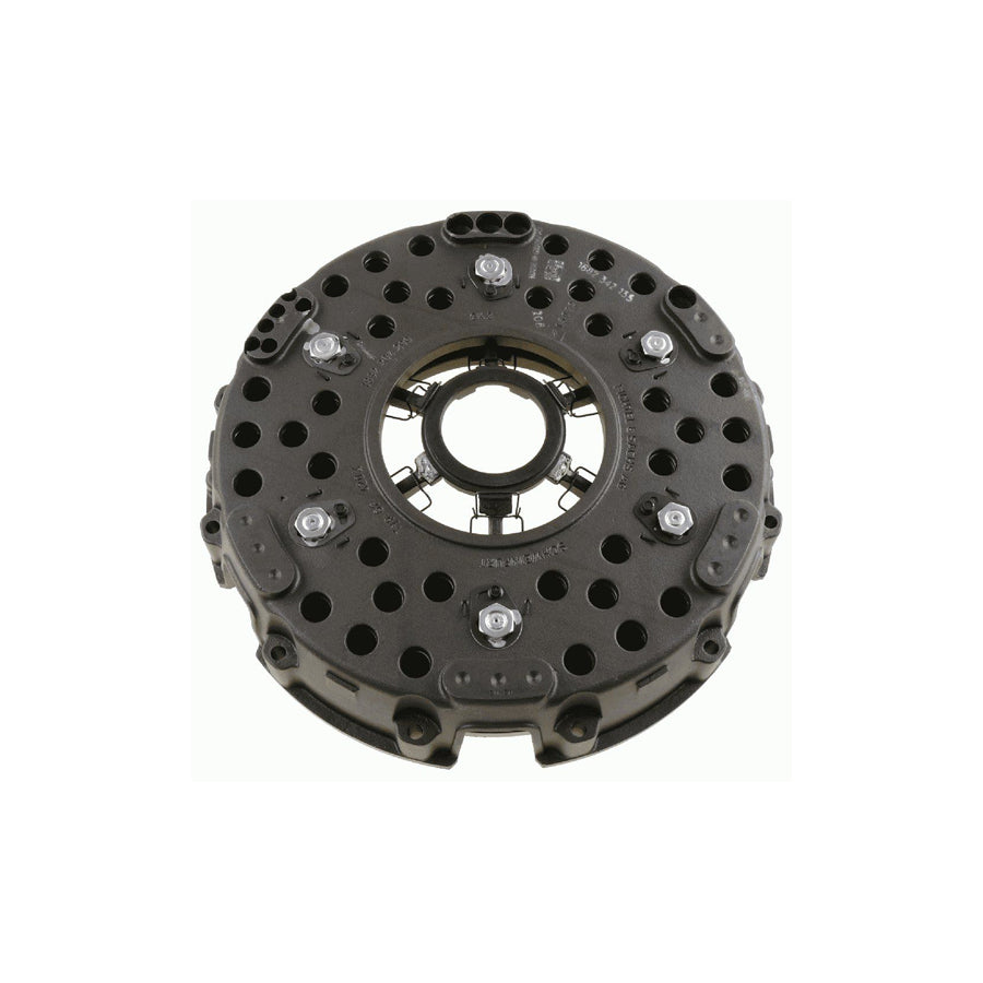 Sachs 1882 342 135 Clutch Pressure Plate