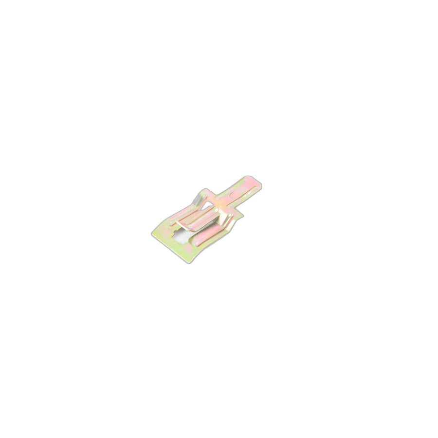 Genuine BMW 51461944197 E34 Holder (Inc. 524td, 530i & M5 3.8)
