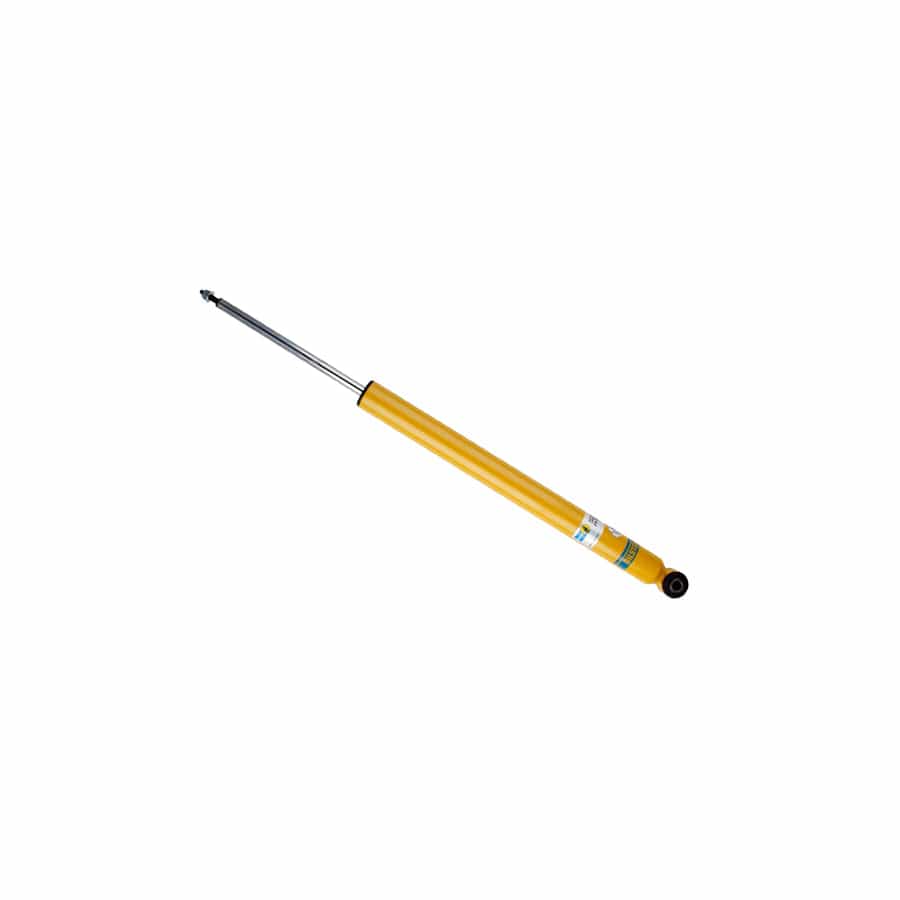 Bilstein 24-245609 FORD Ecosport B8 Performance Plus Rear Shock Absorber 1 | ML Performance UK Car Parts