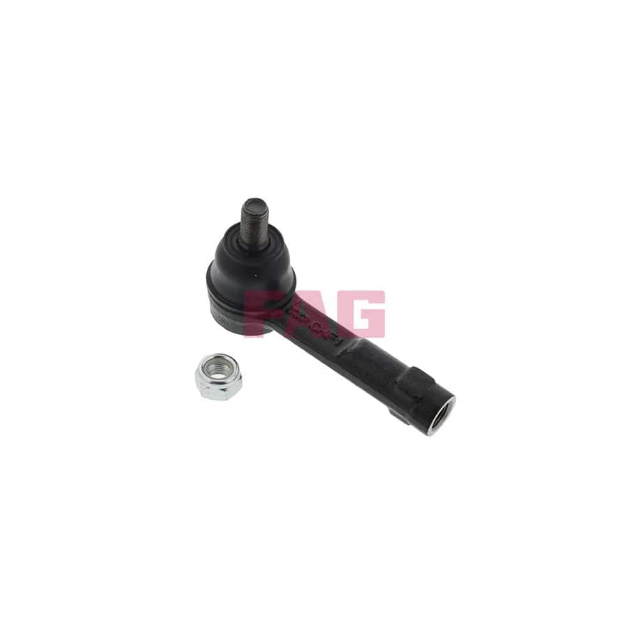 FAG 840 0988 10 Track Rod End For Nissan Vanette