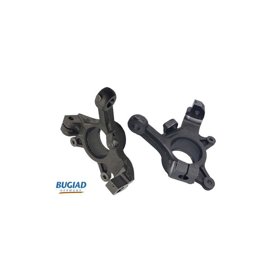BUGIAD Bsp25307 Steering Knuckle for Renault Master
