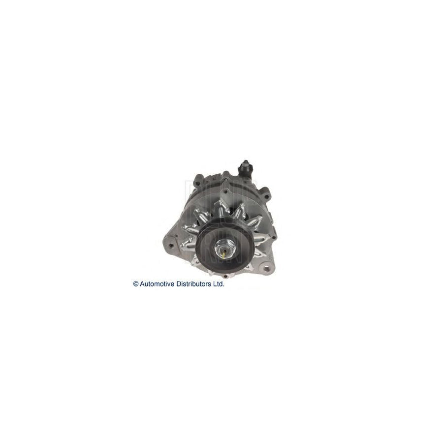 Blue Print Adn111111 Alternator