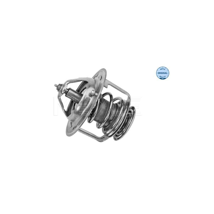 Meyle 37-28 228 0006 Engine Thermostat