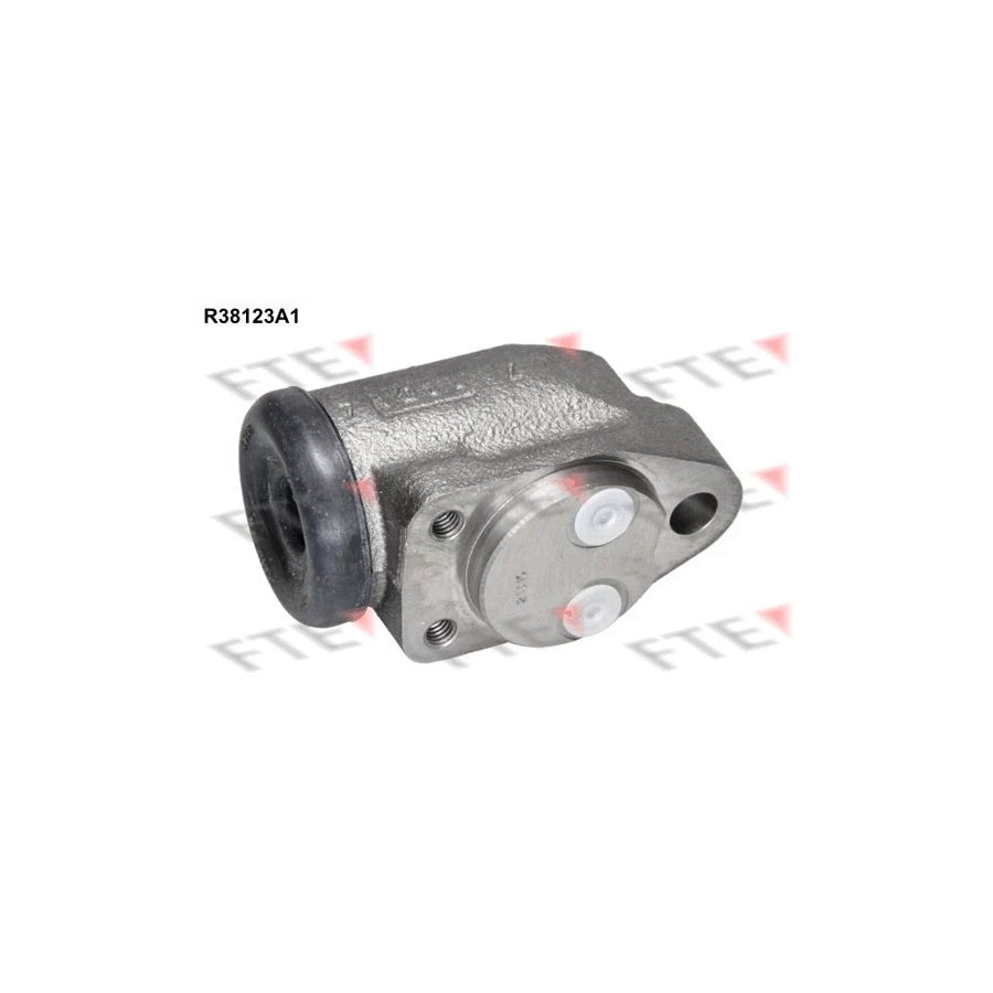 FTE R38123A1 Wheel Brake Cylinder