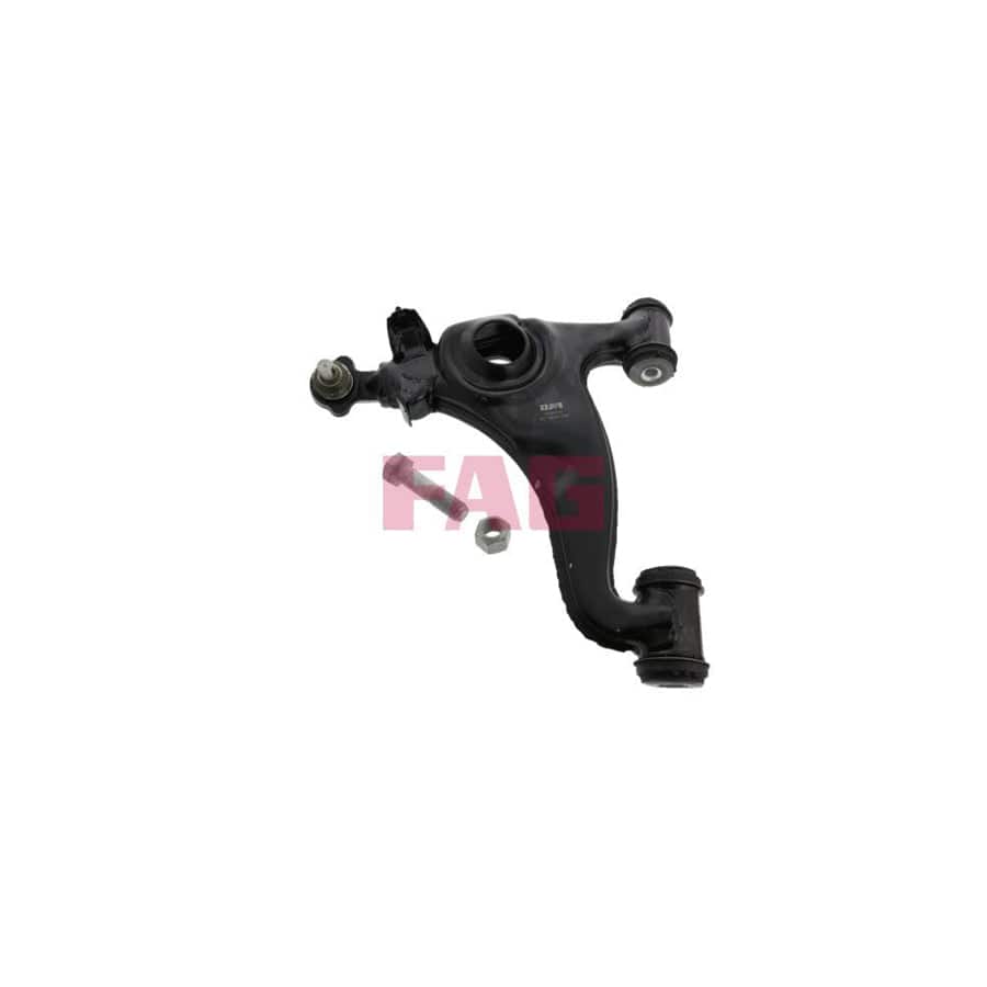 FAG 821 0186 10 Suspension Arm