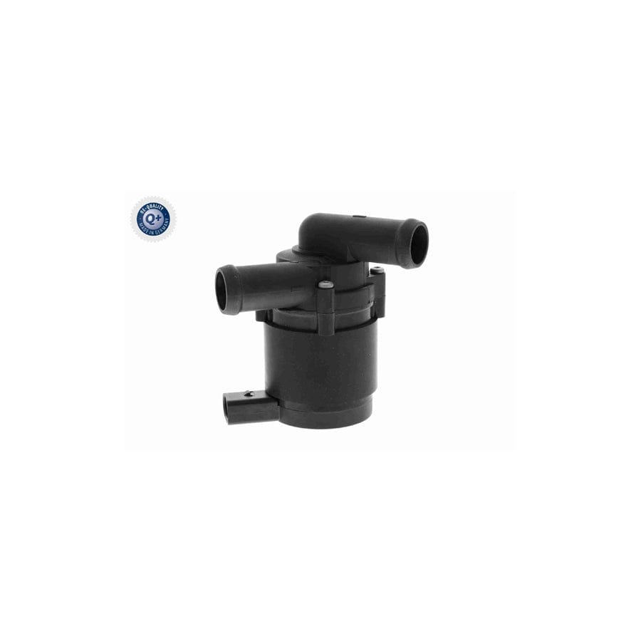 Vemo V10-16-0057 Auxiliary Water Pump For VW Transporter
