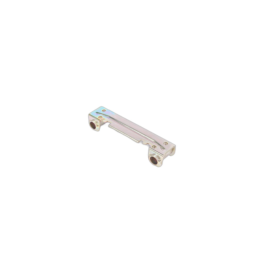 Genuine BMW 52208156315 E36 Holder (Inc. 325i, 323i & M3)