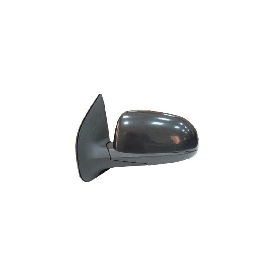 Abakus 1519M05 Wing Mirror for Hyundai I20 I Hatchback (Pb)