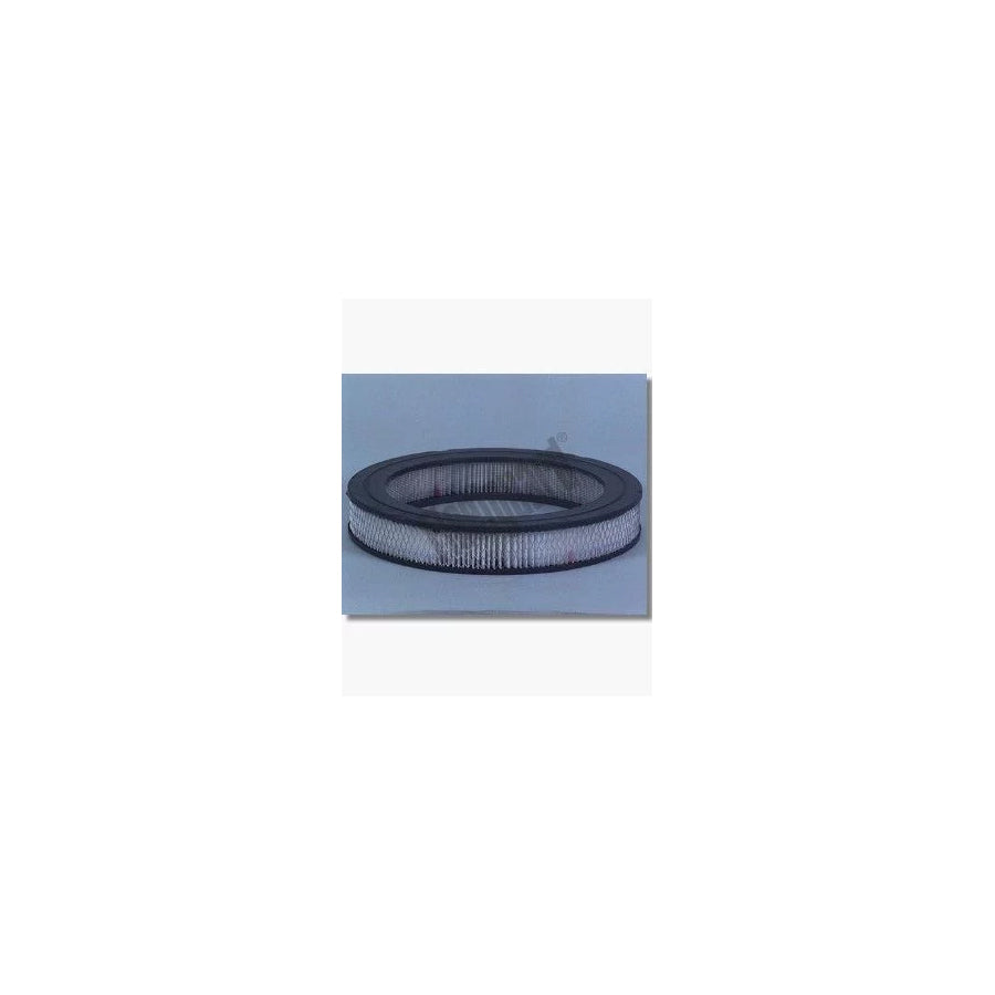 Fleetguard Af485 Air Filter for Toyota 4Runner (N50, N60, N70)