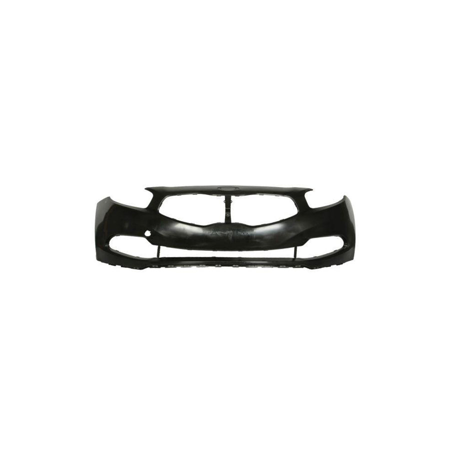 Blic 5510-00-3268900P Bumper for KIA Cee D