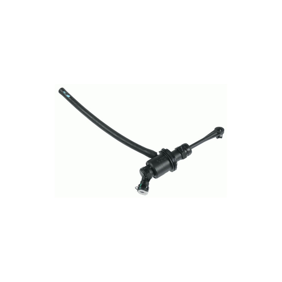 Sachs 6284 600 666 Master Cylinder, Clutch for Renault Kangoo