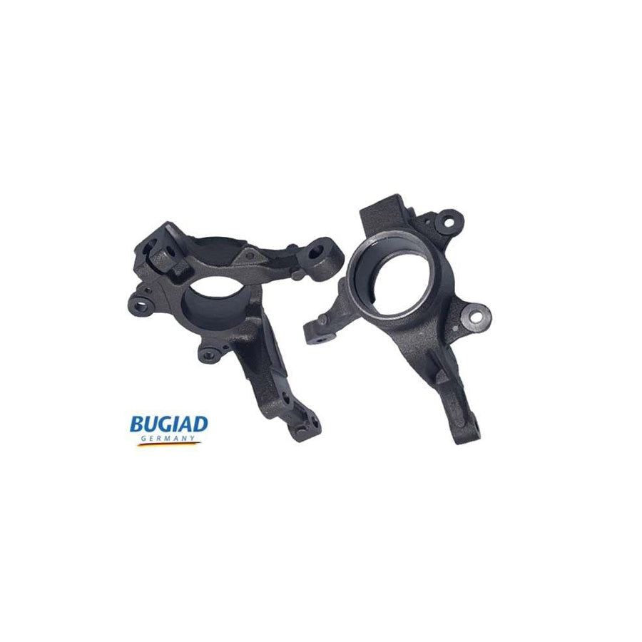 BUGIAD Bsp25305 Steering Knuckle for Renault Clio