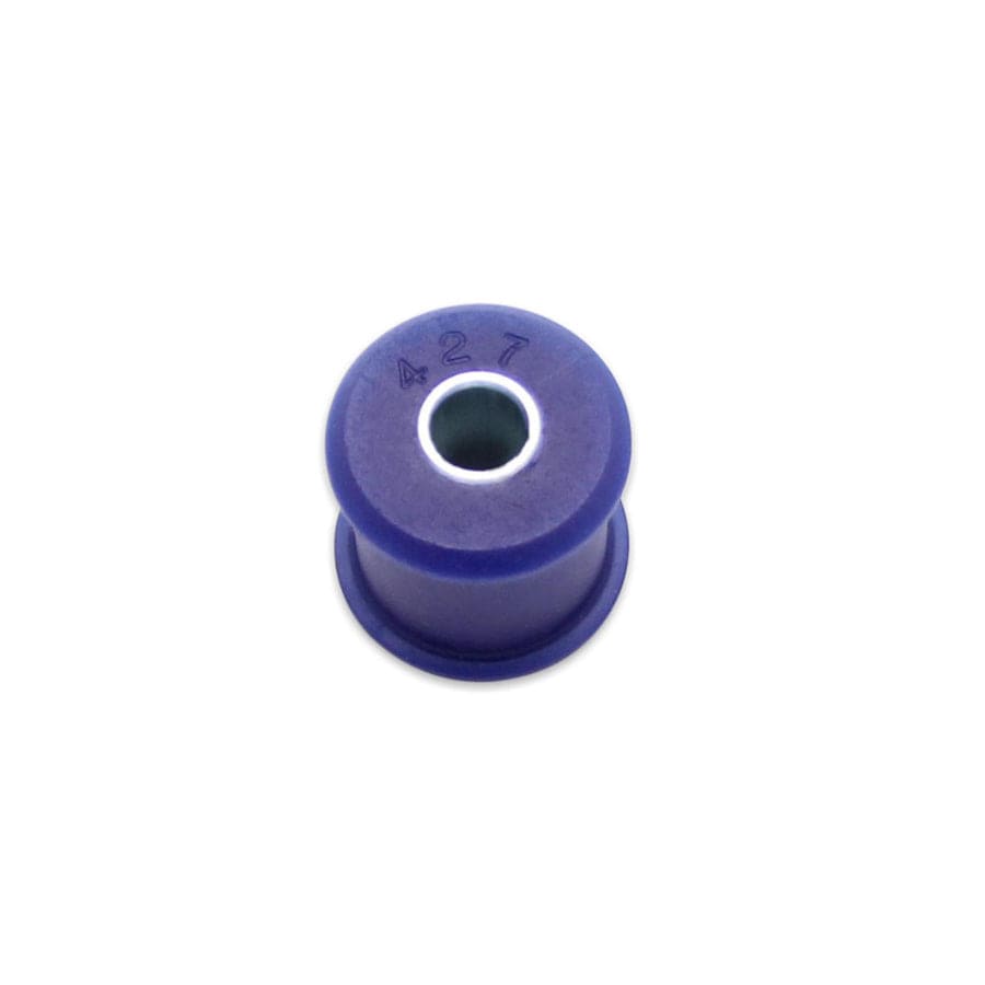 SuperPro SPF0427K SuperPro Panhard Rod Bush Kit