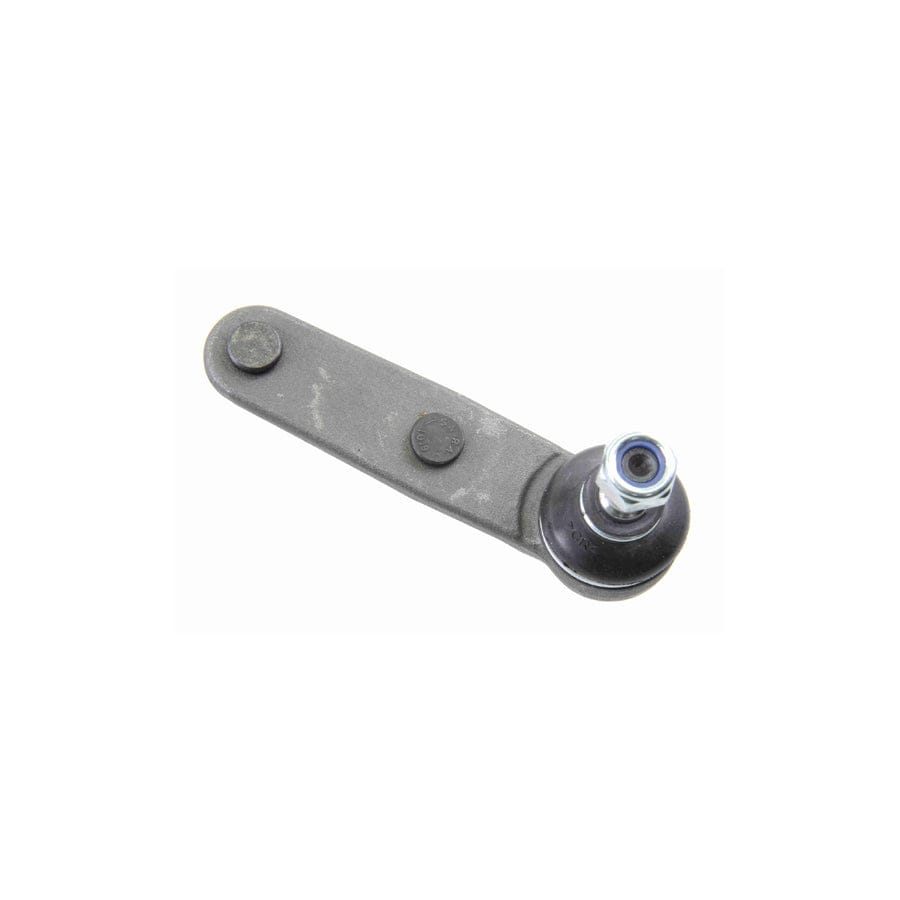 Ackoja A26-9509 Ball Joint For Honda Prelude