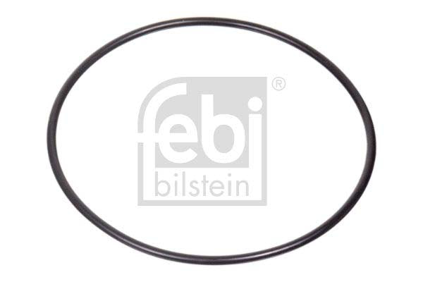 Febi Bilstein 48404 Seal Ring | ML Performance UK Car Parts