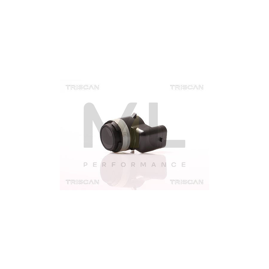 TRISCAN 8815 11106 Parking sensor