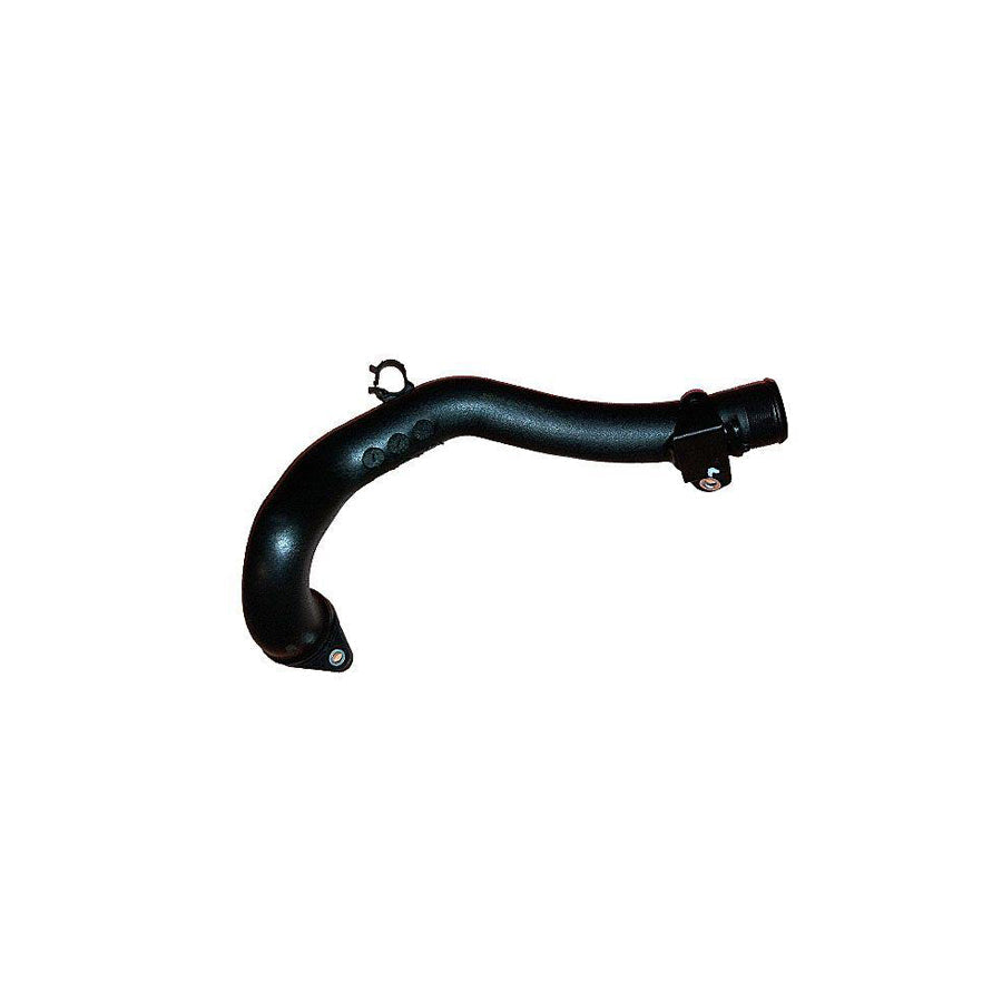 BUGIAD 88482 Charger Intake Hose