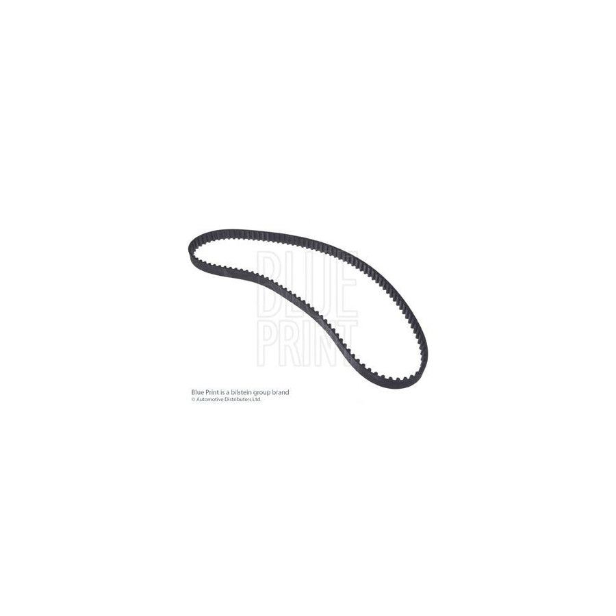 Blue Print Adt37544 Timing Belt