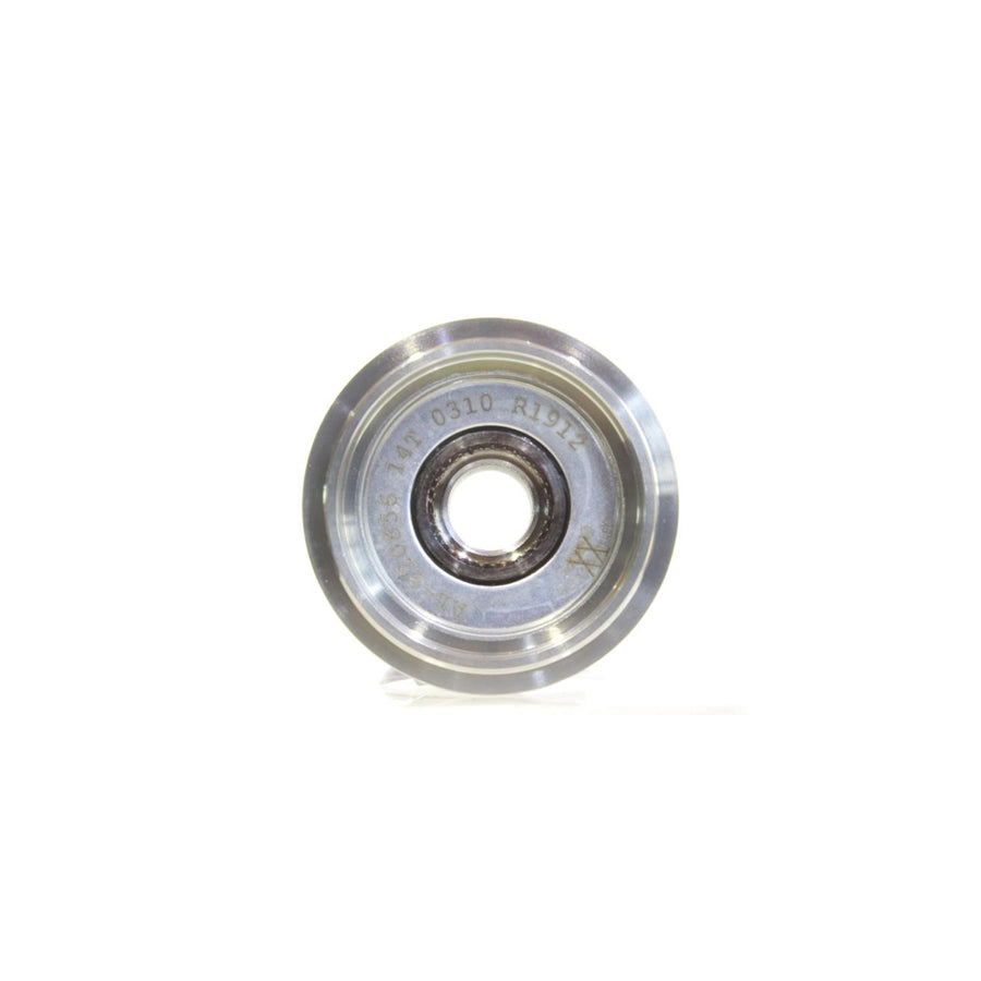 Alanko 10720135 Pulley, Alternator