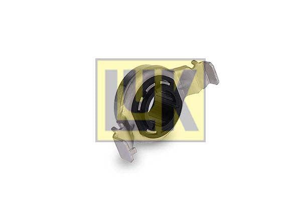 LuK 500 0028 10 Clutch Release Bearing